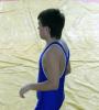 Нажмите для просмотра dscf8795_t1.jpg