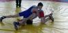 dscf8817_t1.jpg