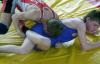 dscf8842_t1.jpg