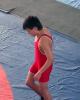 dscf8913_t1.jpg
