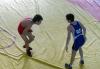 dscf8928_t1.jpg