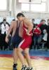 Нажмите для просмотра dscf9206_t1.jpg