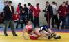 Нажмите для просмотра dscf9250_t1.jpg
