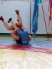 Нажмите для просмотра dscf9306_t1.jpg