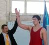 Нажмите для просмотра dscf9313_t1.jpg
