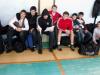 Нажмите для просмотра dscf9579_t1_1.jpg