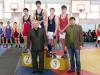 Нажмите для просмотра dscf9589_t1.jpg