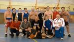 Нажмите для просмотра 001_t1.jpg