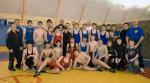 Нажмите для просмотра dsc_0778_t1.jpg