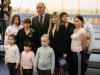 Нажмите для просмотра dscf9743_t1.jpg