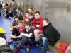 Нажмите для просмотра dscf0859_t1.jpg