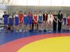 Нажмите для просмотра dscf0861_t1.jpg