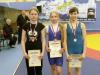 Нажмите для просмотра dscf0866_t1.jpg