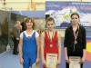 Нажмите для просмотра dscf0867_t1.jpg