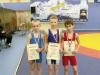 Нажмите для просмотра dscf0868_t1.jpg