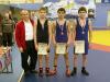 Нажмите для просмотра dscf0874_t1.jpg