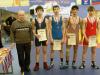 Нажмите для просмотра dscf0876_t1.jpg