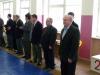 Нажмите для просмотра dscf1130_t1.jpg