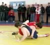 Нажмите для просмотра dscf1205_t1.jpg