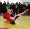 Нажмите для просмотра dscf1207_t1.jpg