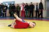Нажмите для просмотра dscf1219_t1.jpg