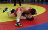 Нажмите для просмотра dscf1283_t1.jpg