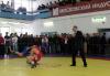 Нажмите для просмотра dscf1284_t1.jpg