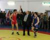 Нажмите для просмотра dscf1290_t1.jpg