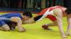 Нажмите для просмотра dscf1313_t1.jpg