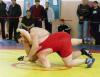 dscf1405_t1.jpg