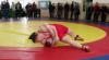dscf1445_t1.jpg