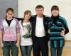 Нажмите для просмотра jk_t1.jpg