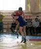 Нажмите для просмотра hjt_t1.jpg