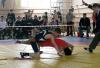 Нажмите для просмотра sb_j_t1.jpg