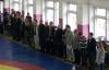 Нажмите для просмотра dscf2367_t1.jpg