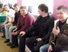 Нажмите для просмотра dscf2417_t1.jpg