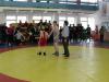 dscf2489_t1.jpg