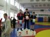 dscf2560_t1.jpg