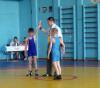 Нажмите для просмотра dscf2943_t1.jpg