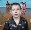 Нажмите для просмотра dscf2956_t1.jpg