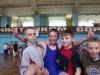 Нажмите для просмотра dscf2959_t1.jpg