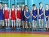 Нажмите для просмотра dscf2968_t1.jpg