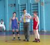 Нажмите для просмотра dscf2980_t1.jpg
