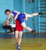 Нажмите для просмотра dscf2999_t1.jpg
