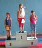 Нажмите для просмотра dscf3088_t1.jpg