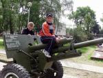 Нажмите для просмотра dscf4620_t1.jpg