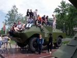 Нажмите для просмотра dscf4627_t1.jpg