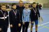 Нажмите для просмотра dscf8325_t1.jpg