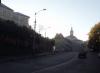 Нажмите для просмотра 1_t1.jpg