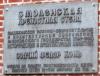 Нажмите для просмотра dscf8406_22_t1.jpg